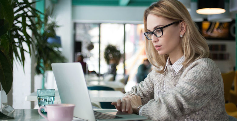 Holiday Tour Consultant Course