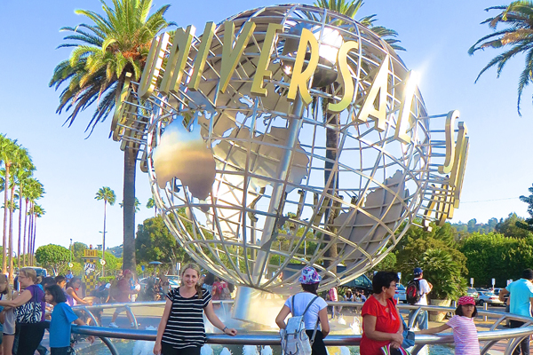 Singapore Tour Package