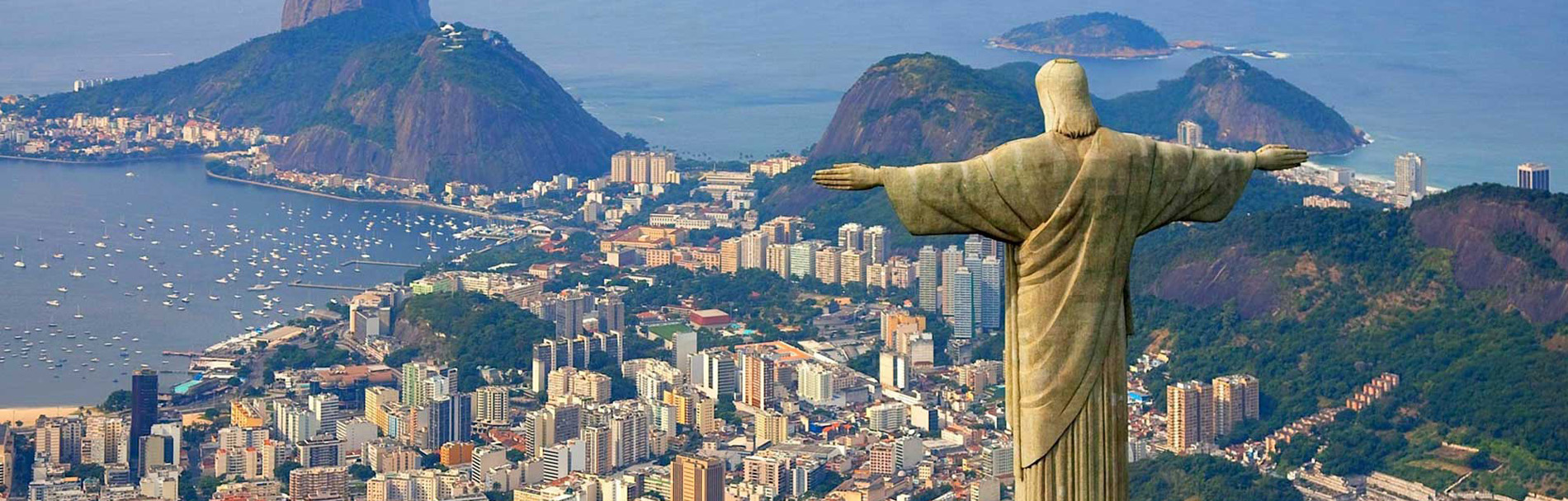 South Africa Tour Packages