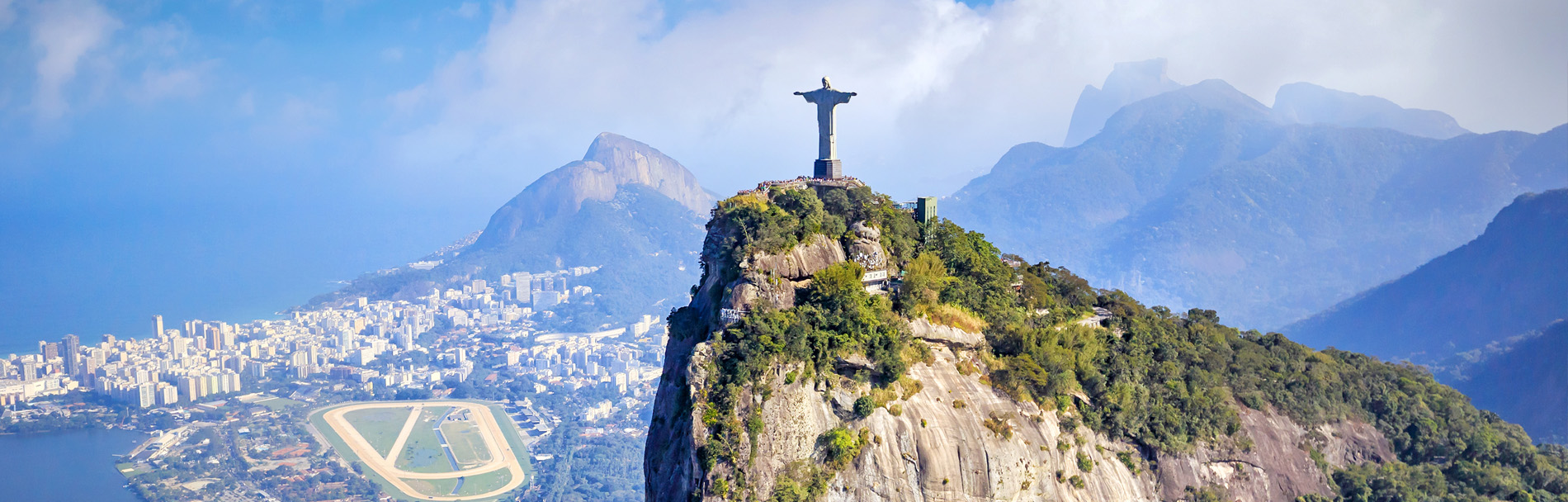 Canada Holiday Packages