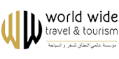 World Wide Travel & Tourism