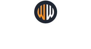 IT Solutions