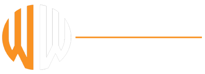 IT Solution