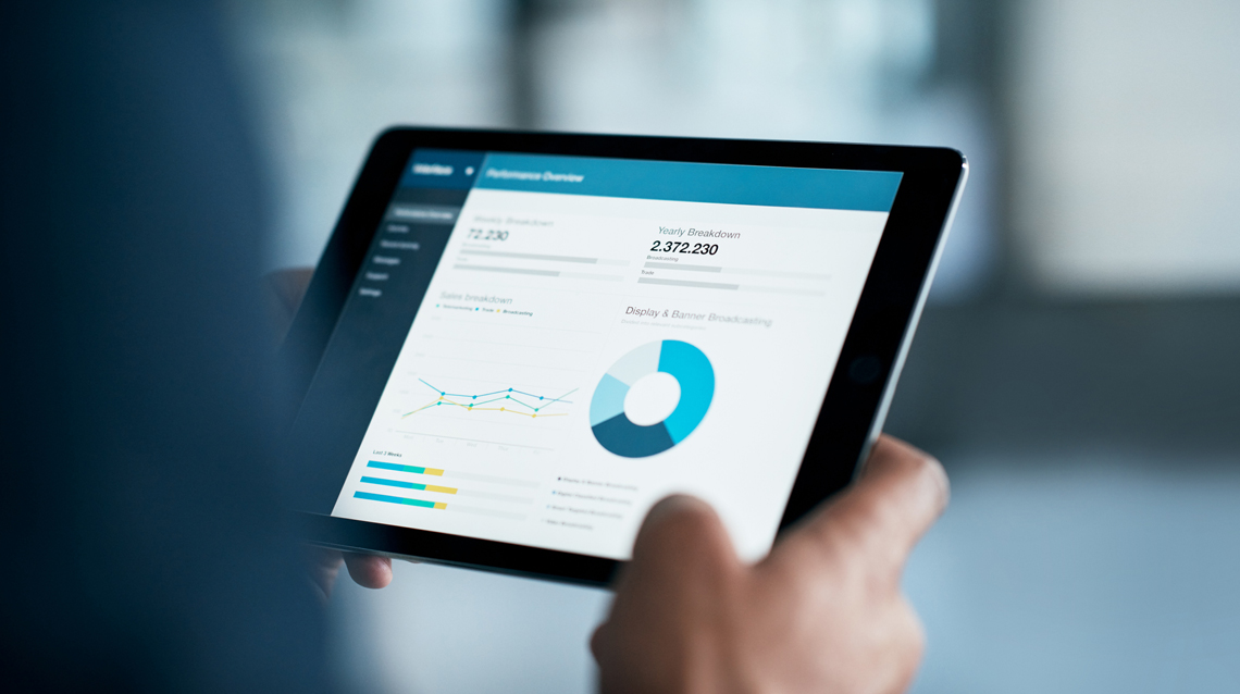 Property Management System