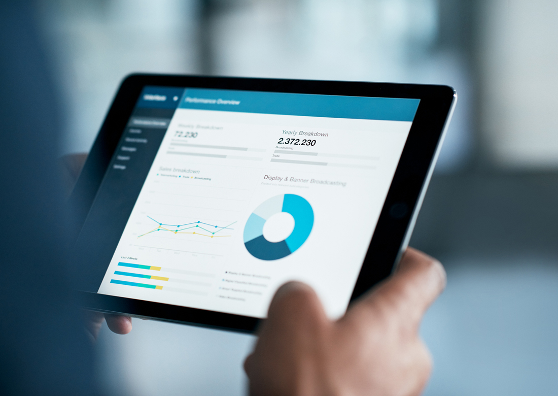 Property Management System