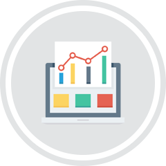 Web Hosting and Email