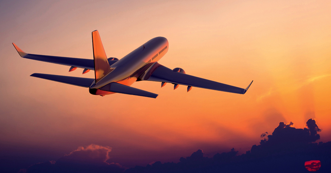 Travel Management Software